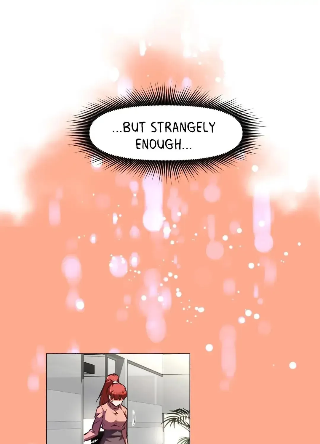 Read Stand Up!!!! chapter 112 image 91 on Lezhin