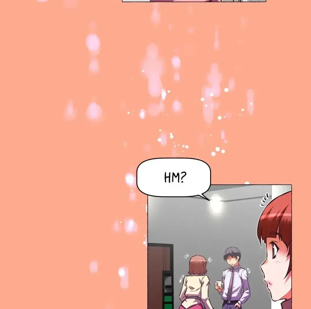 Read Stand Up!!!! chapter 112 image 93 on Lezhin