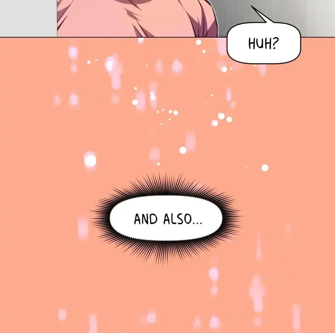 Read Stand Up!!!! chapter 112 image 96 on Lezhin
