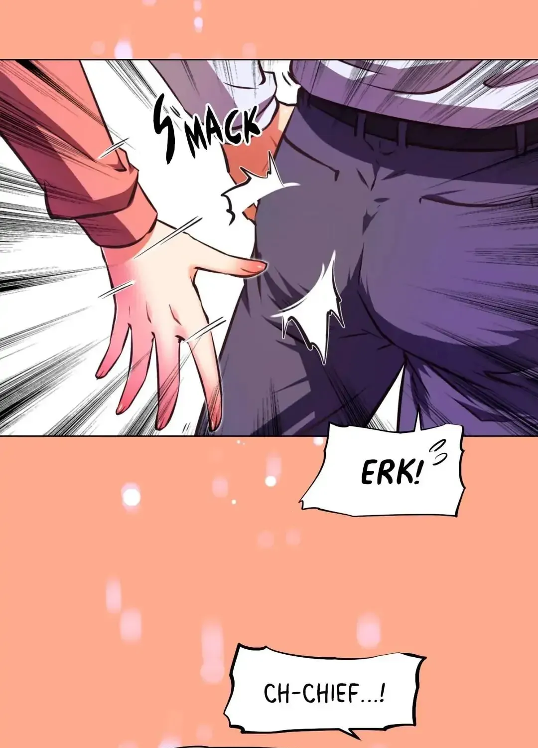 Read Stand Up!!!! chapter 112 image 97 on Lezhin