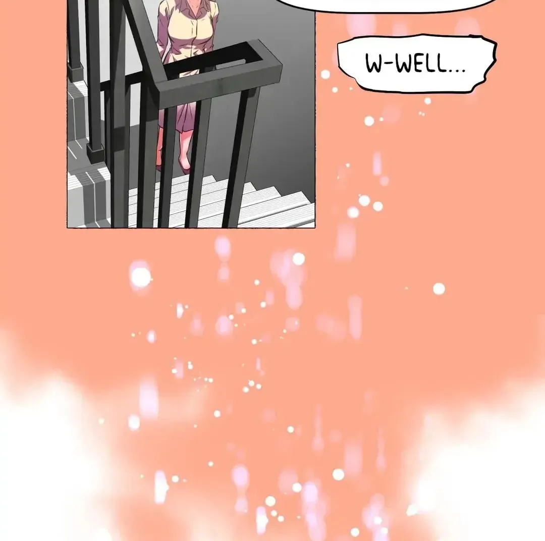 Read Stand Up!!!! chapter 112 image 99 on Lezhin