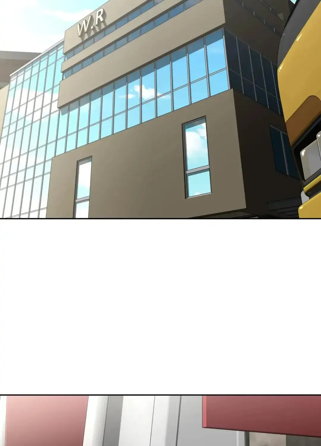 Read Stand Up!!!! chapter 113 image 1 on Lezhin