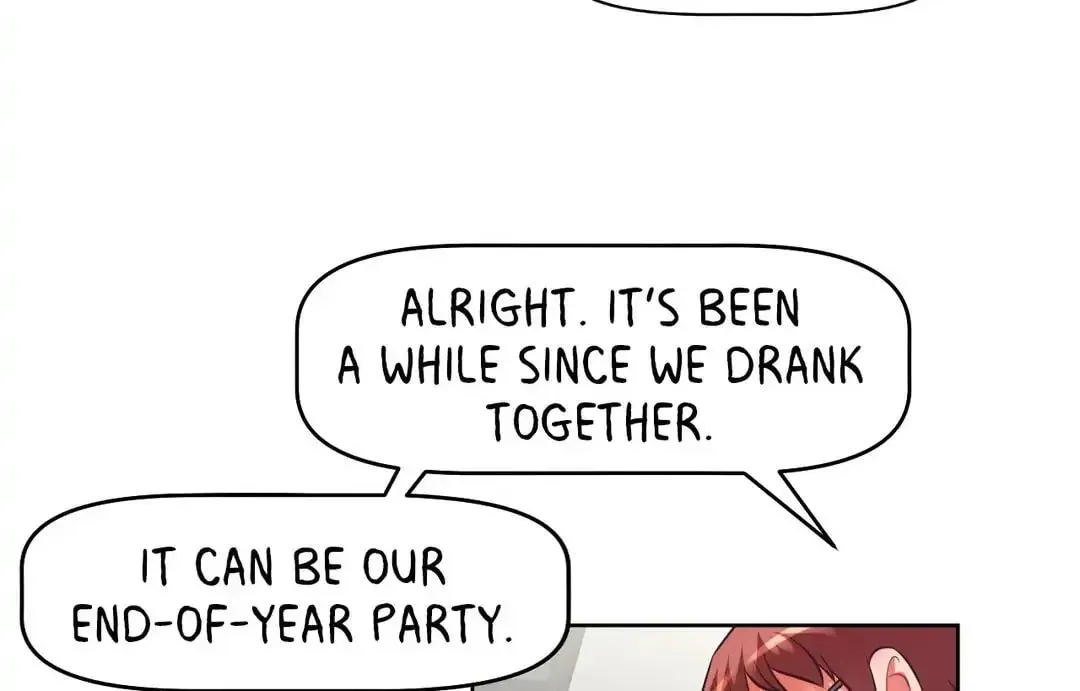 Read Stand Up!!!! chapter 113 image 101 on Lezhin