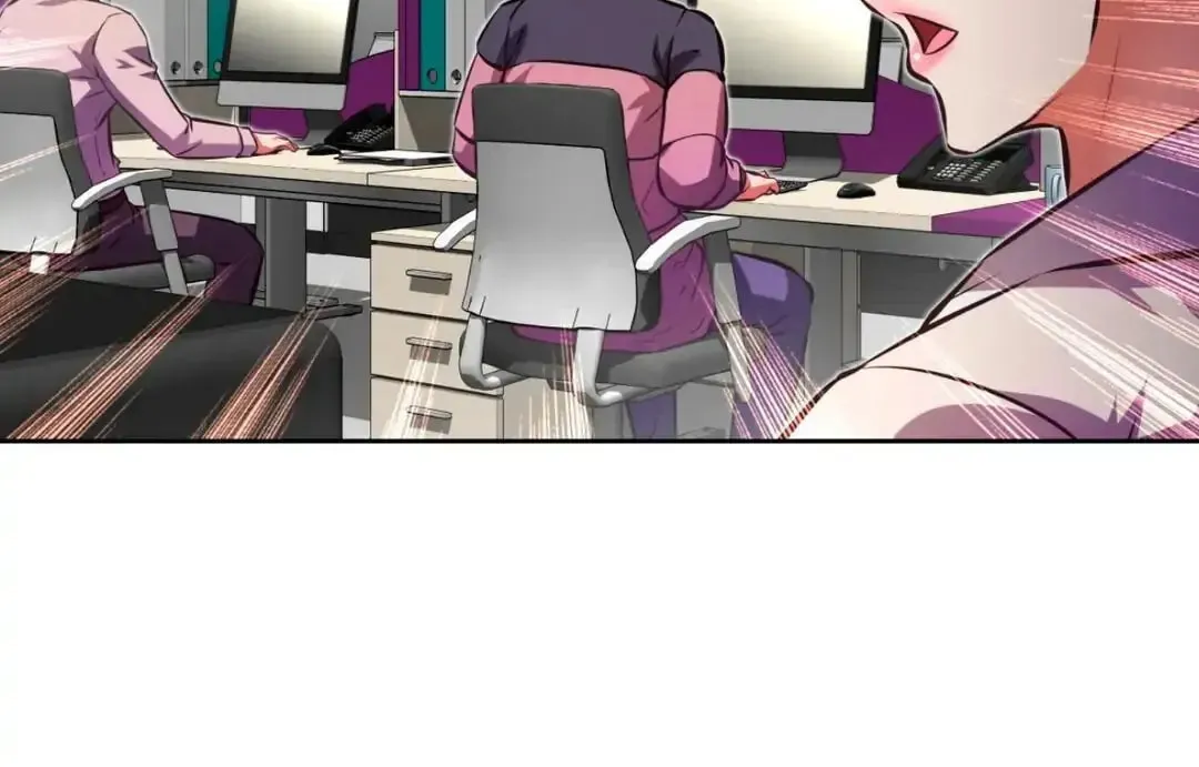 Read Stand Up!!!! chapter 113 image 104 on Lezhin