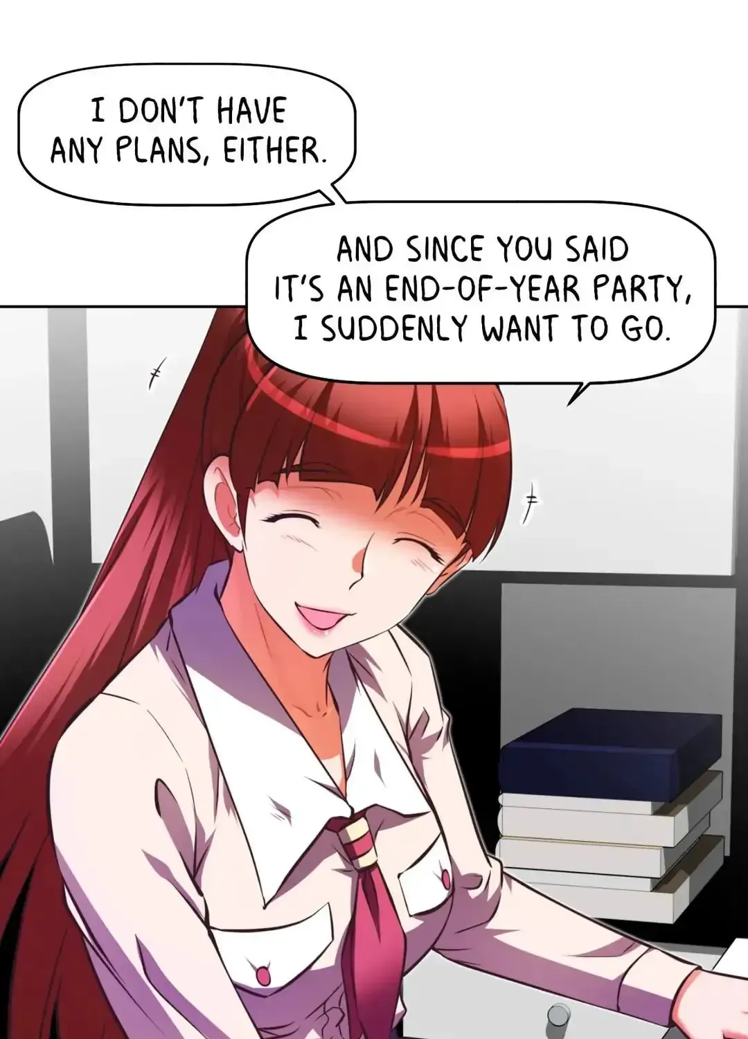 Read Stand Up!!!! chapter 113 image 105 on Lezhin