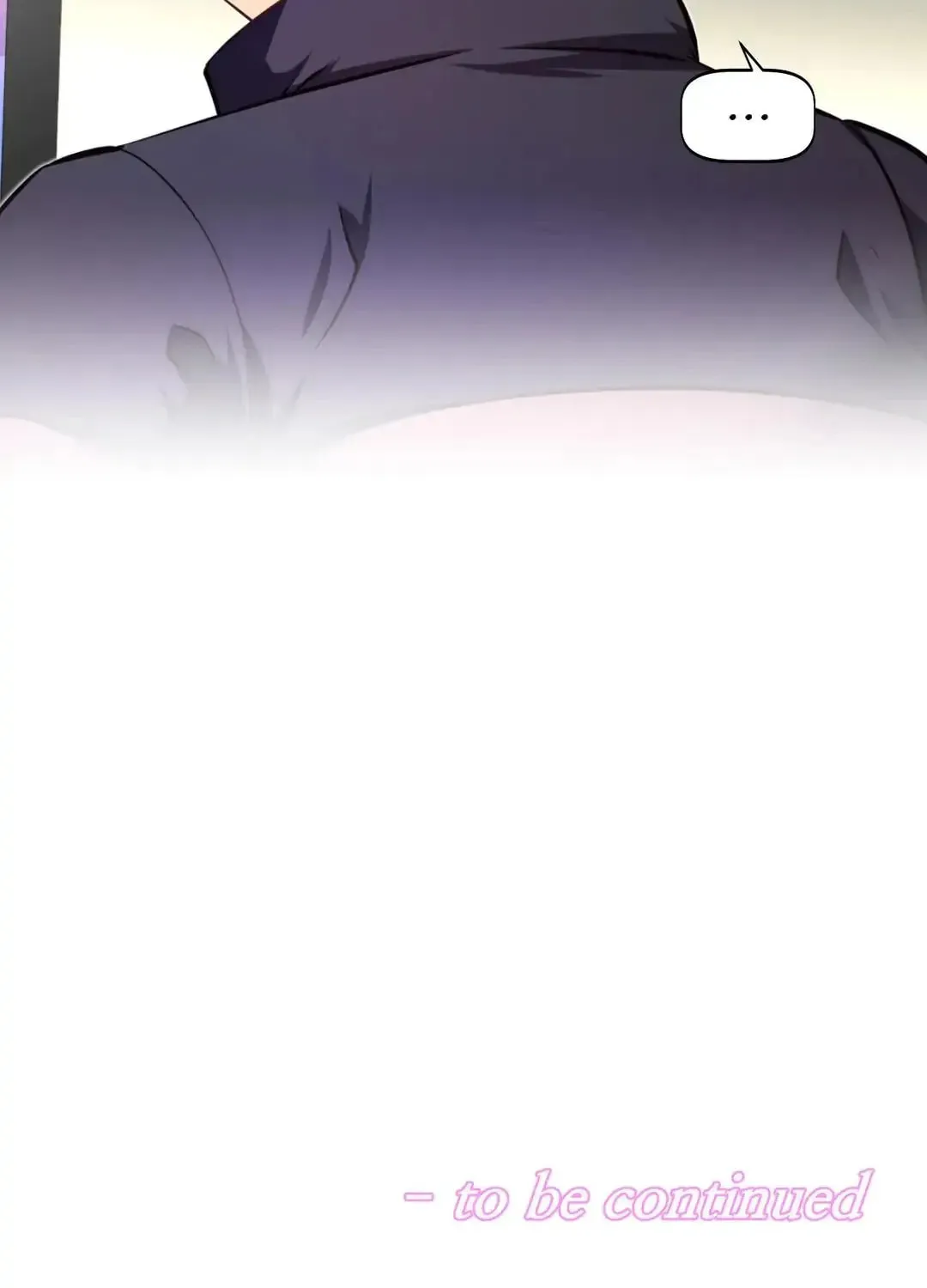 Read Stand Up!!!! chapter 113 image 107 on Lezhin