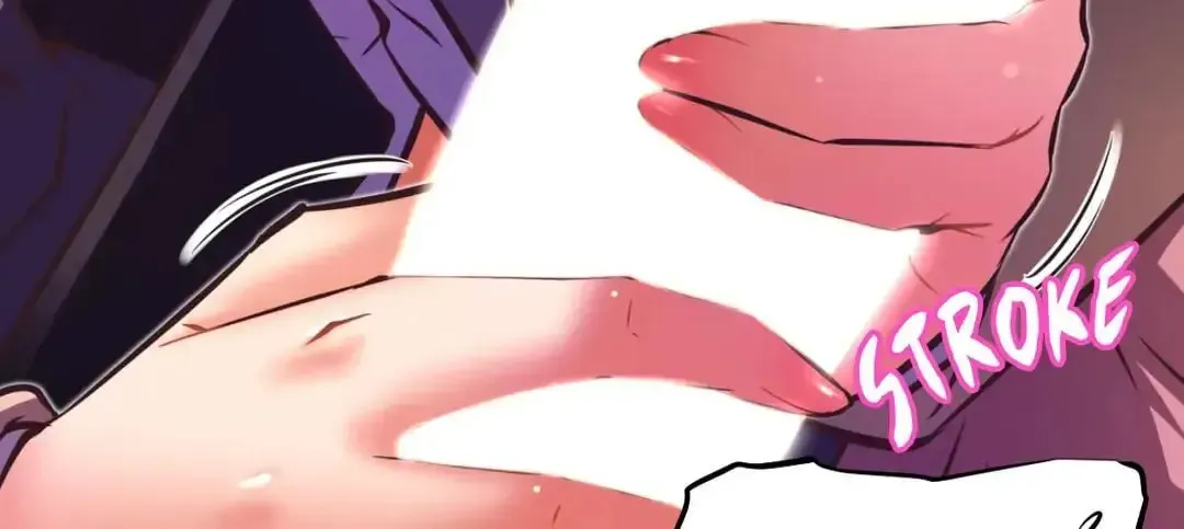 Read Stand Up!!!! chapter 113 image 11 on Lezhin