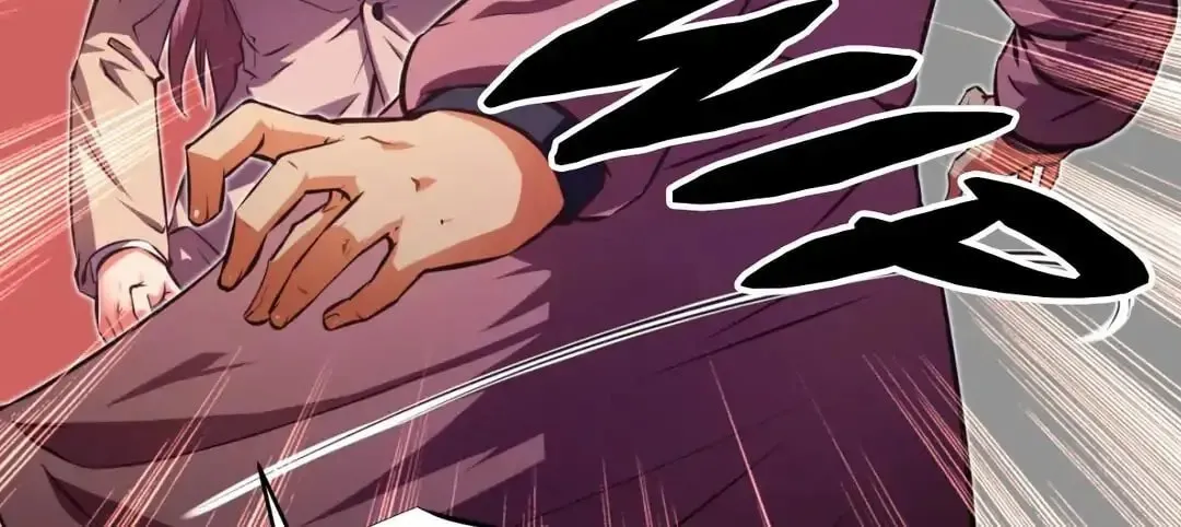 Read Stand Up!!!! chapter 113 image 14 on Lezhin
