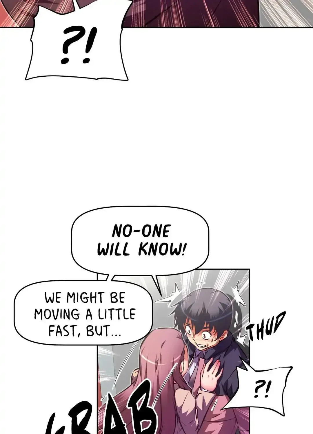 Read Stand Up!!!! chapter 113 image 15 on Lezhin