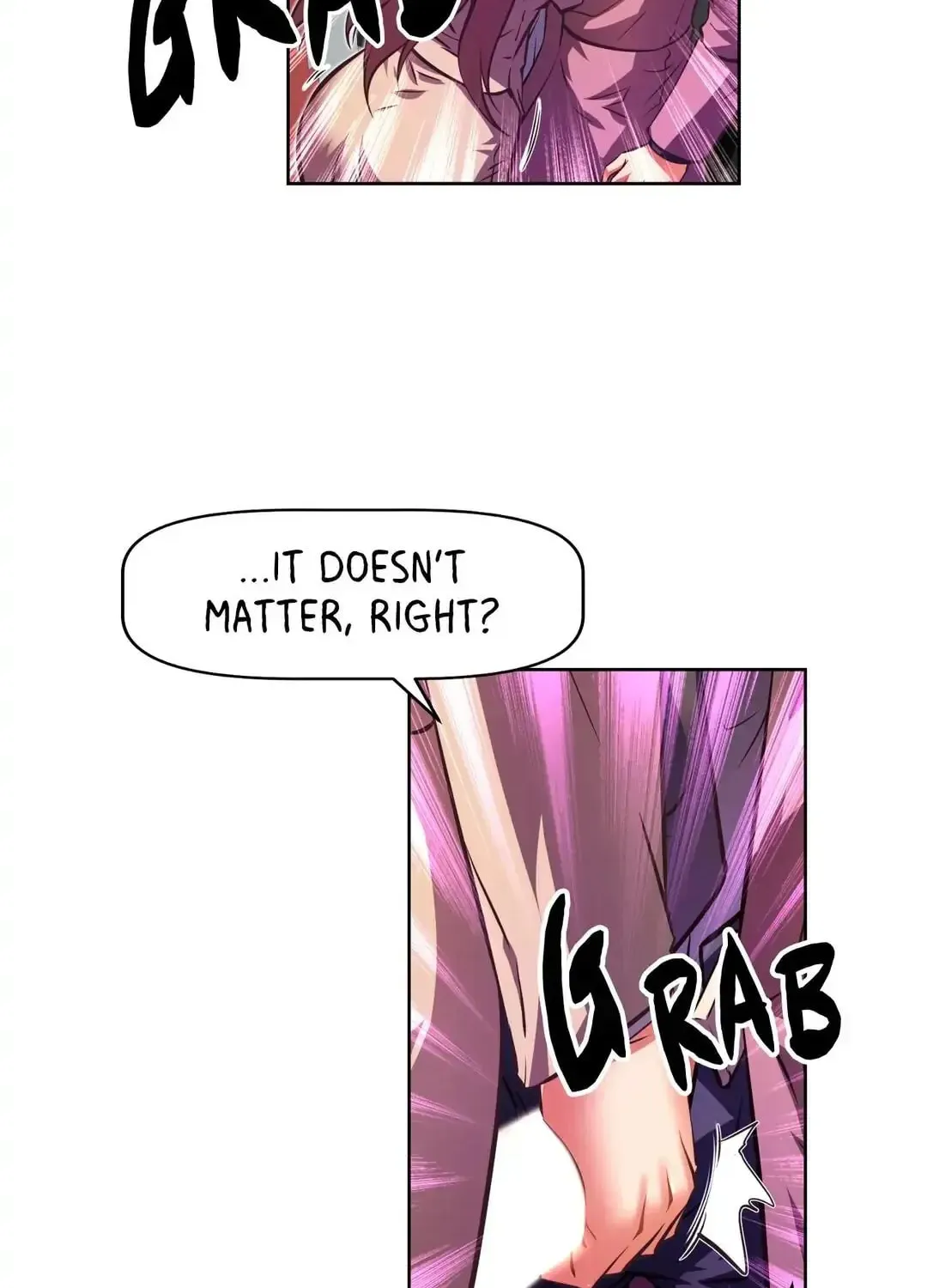 Read Stand Up!!!! chapter 113 image 16 on Lezhin