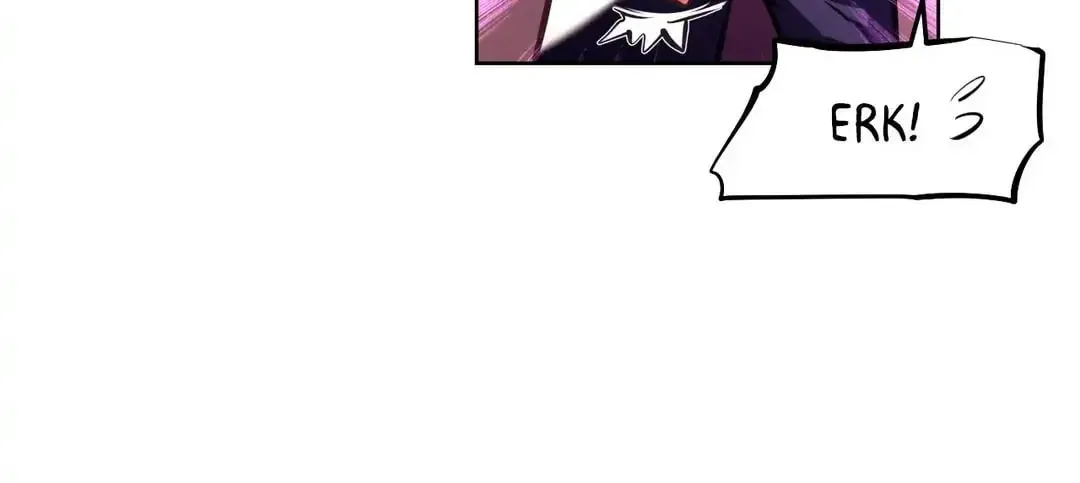 Read Stand Up!!!! chapter 113 image 17 on Lezhin