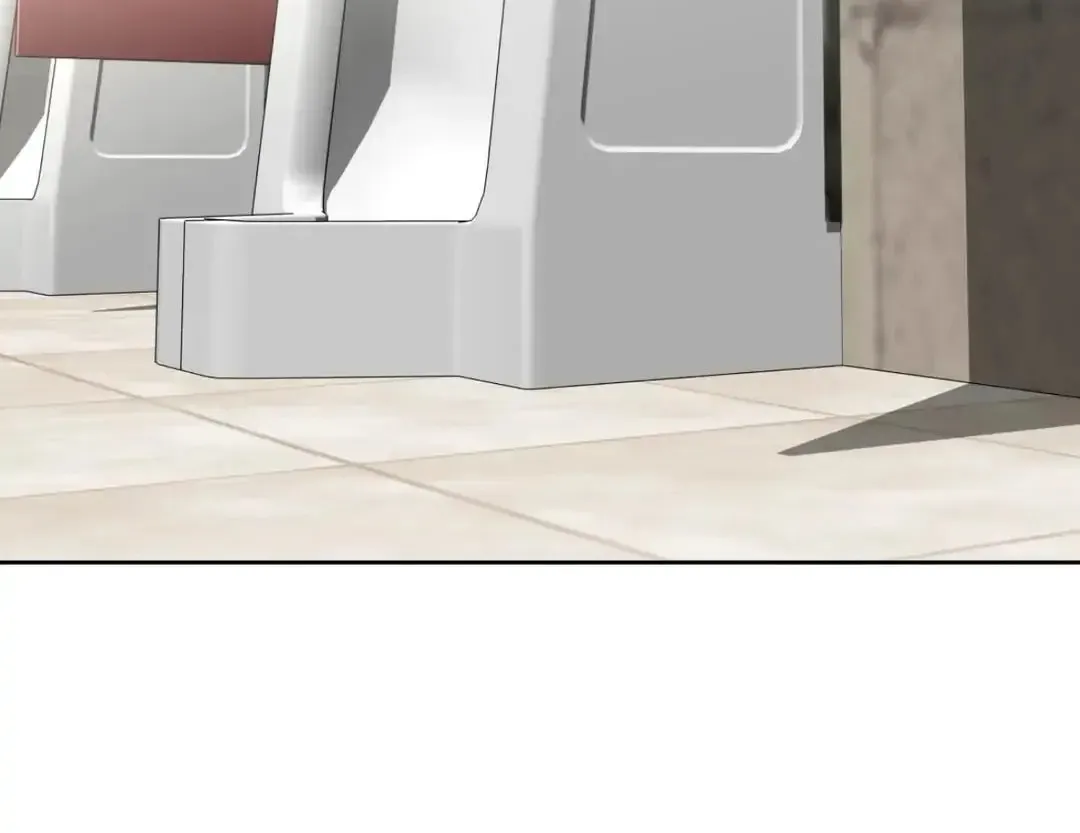Read Stand Up!!!! chapter 113 image 2 on Lezhin