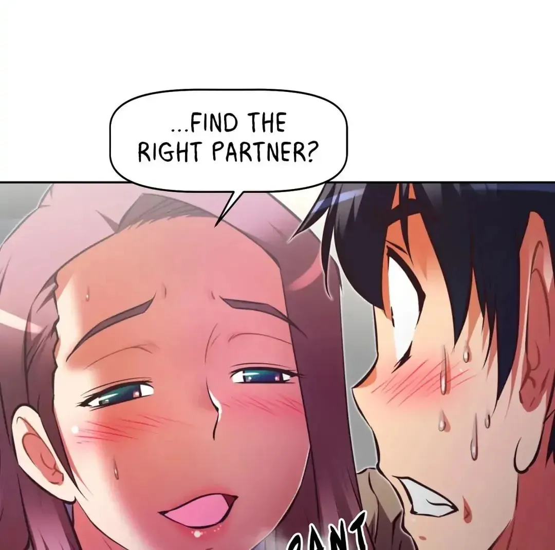 Read Stand Up!!!! chapter 113 image 23 on Lezhin