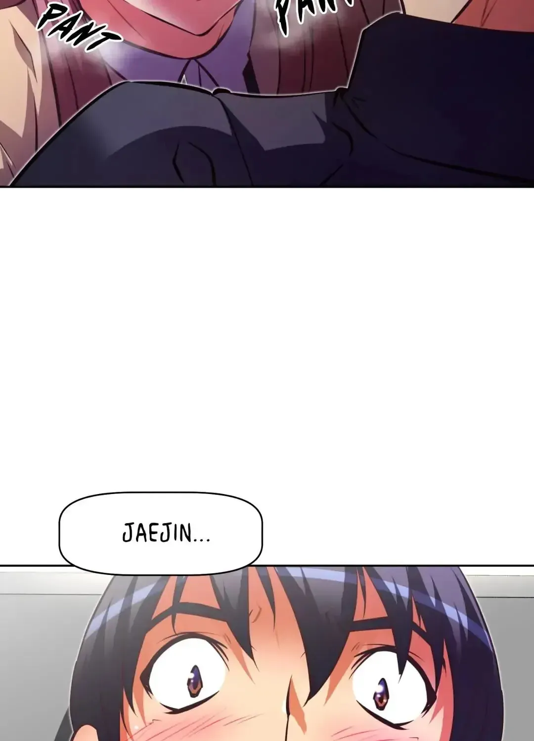 Read Stand Up!!!! chapter 113 image 24 on Lezhin