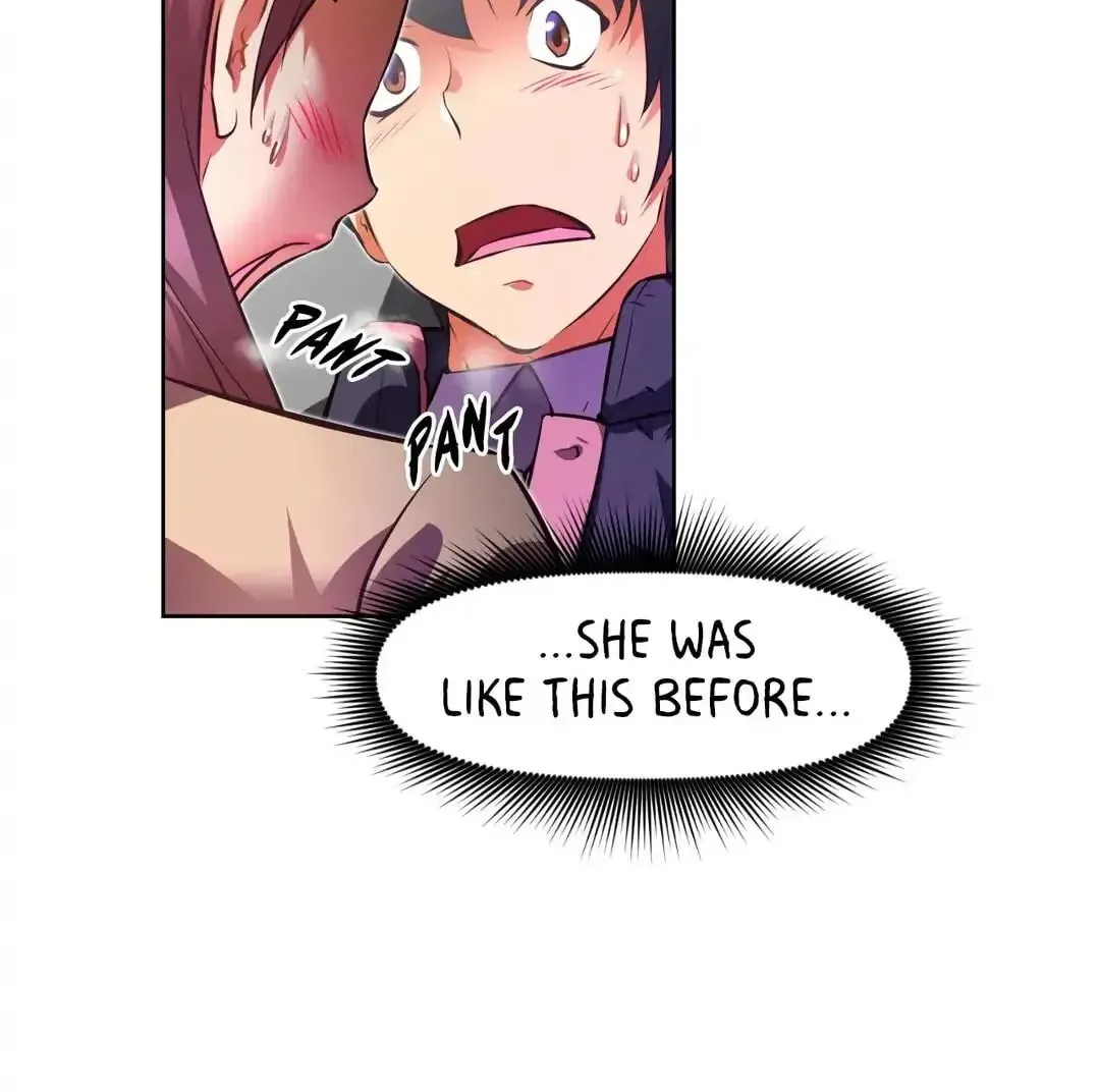 Read Stand Up!!!! chapter 113 image 26 on Lezhin