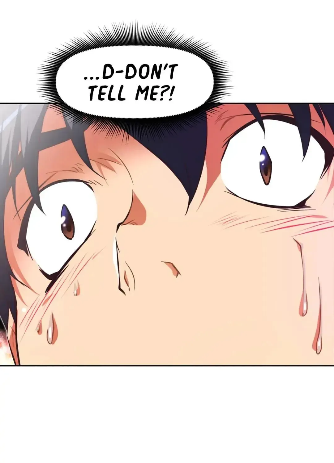 Read Stand Up!!!! chapter 113 image 27 on Lezhin