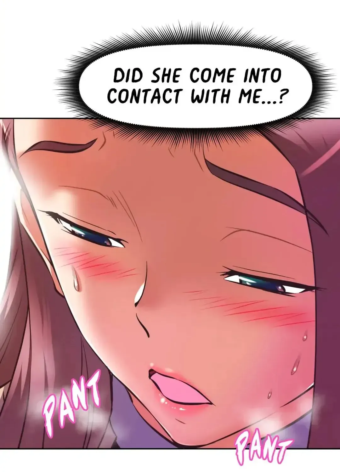 Read Stand Up!!!! chapter 113 image 28 on Lezhin