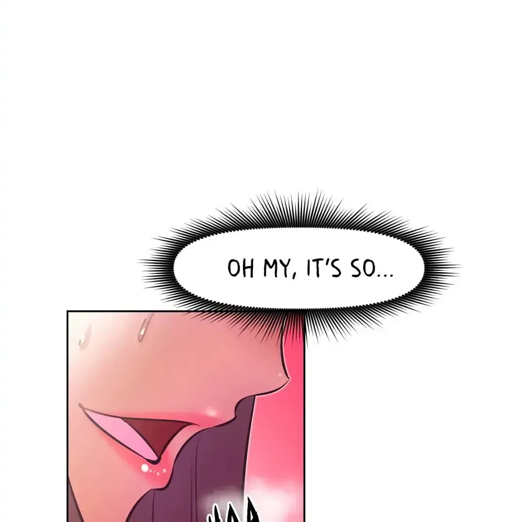 Read Stand Up!!!! chapter 113 image 29 on Lezhin
