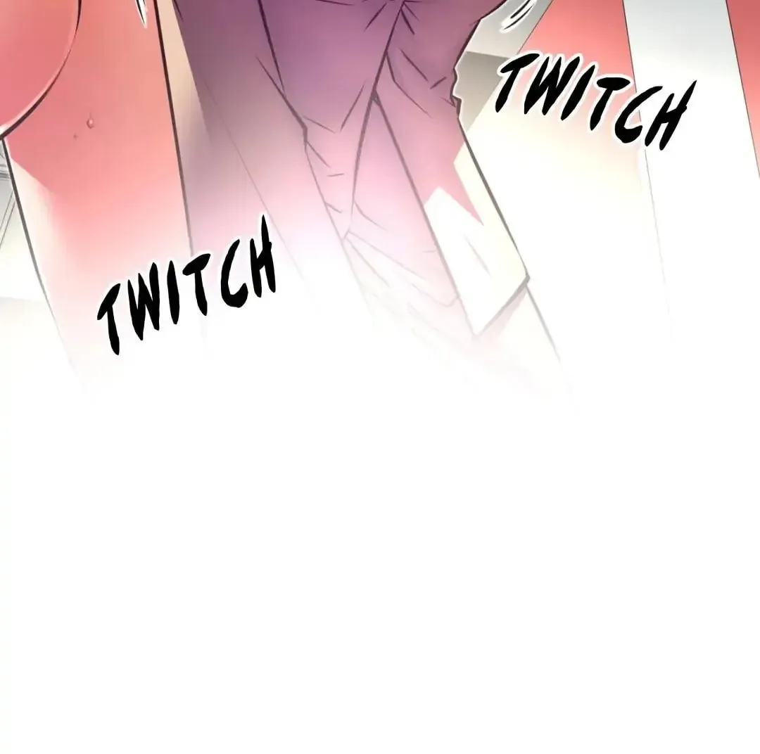 Read Stand Up!!!! chapter 113 image 32 on Lezhin