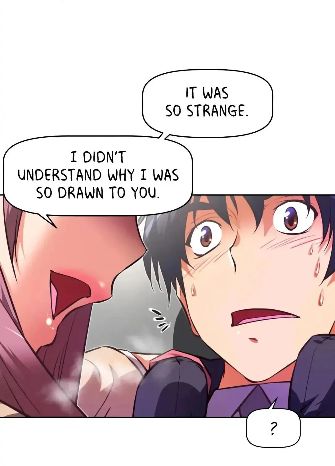 Read Stand Up!!!! chapter 113 image 37 on Lezhin