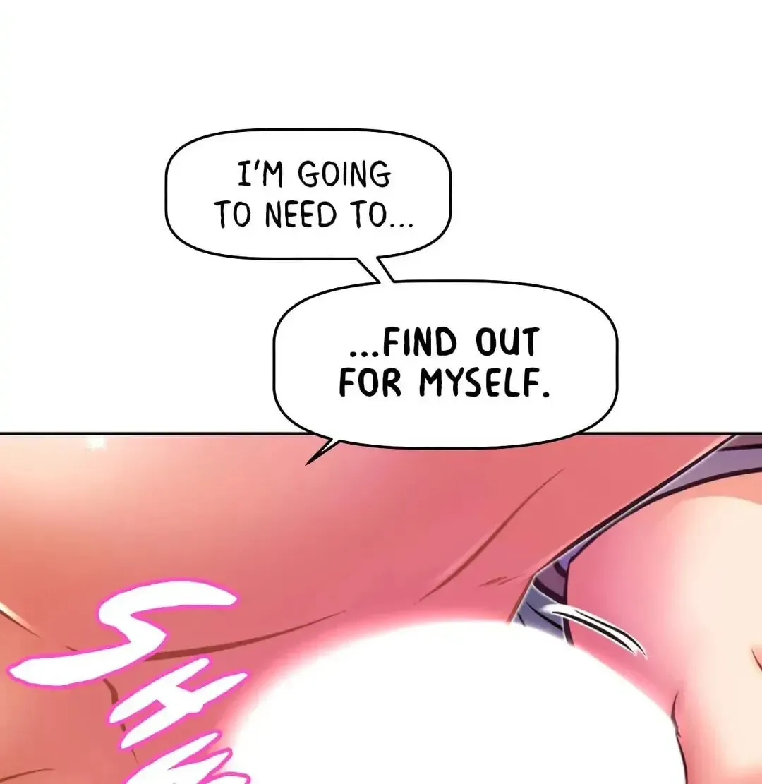 Read Stand Up!!!! chapter 113 image 38 on Lezhin