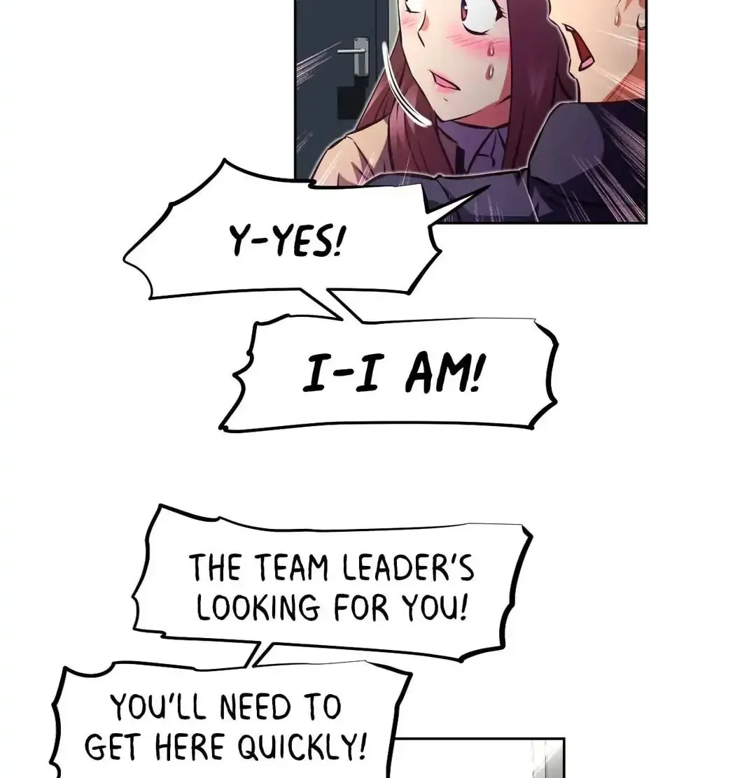 Read Stand Up!!!! chapter 113 image 41 on Lezhin