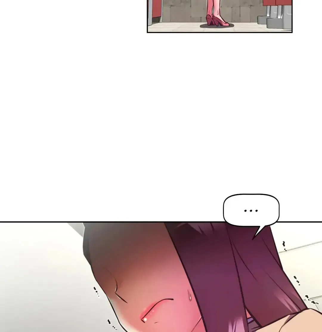 Read Stand Up!!!! chapter 113 image 44 on Lezhin