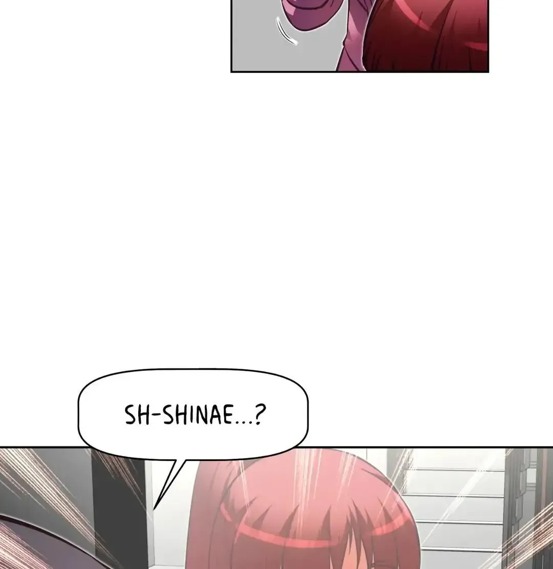Read Stand Up!!!! chapter 113 image 47 on Lezhin