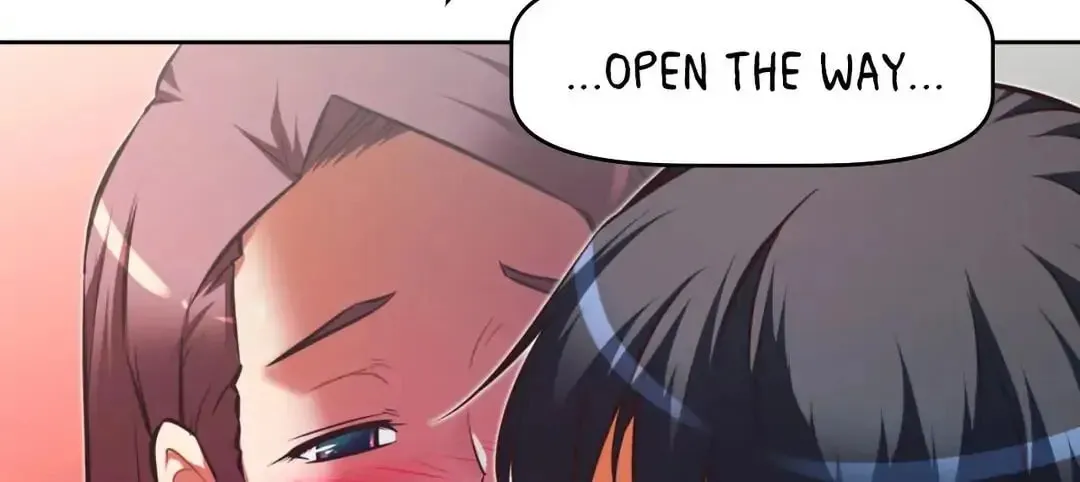 Read Stand Up!!!! chapter 113 image 5 on Lezhin