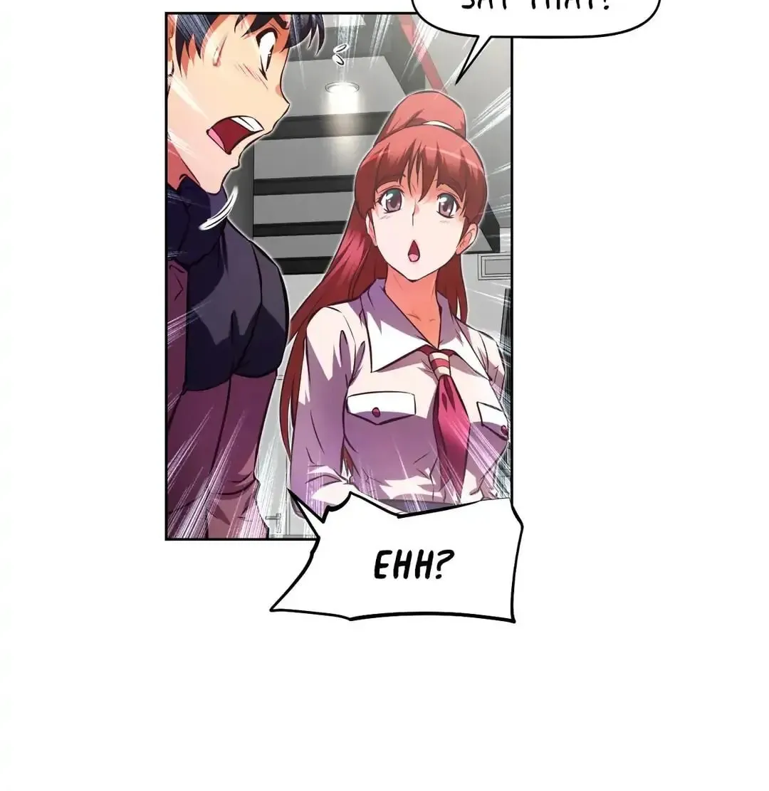 Read Stand Up!!!! chapter 113 image 50 on Lezhin