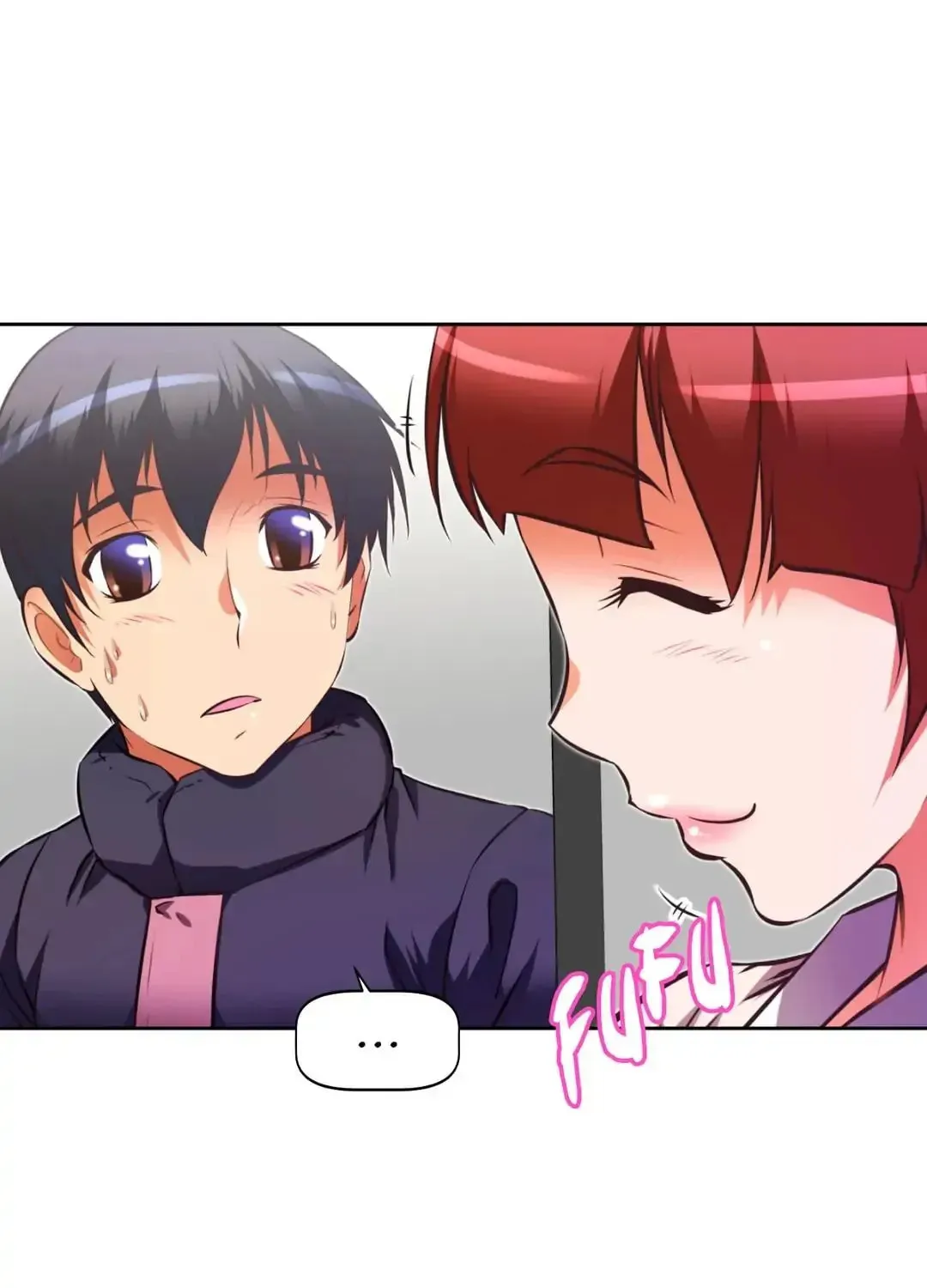 Read Stand Up!!!! chapter 113 image 51 on Lezhin