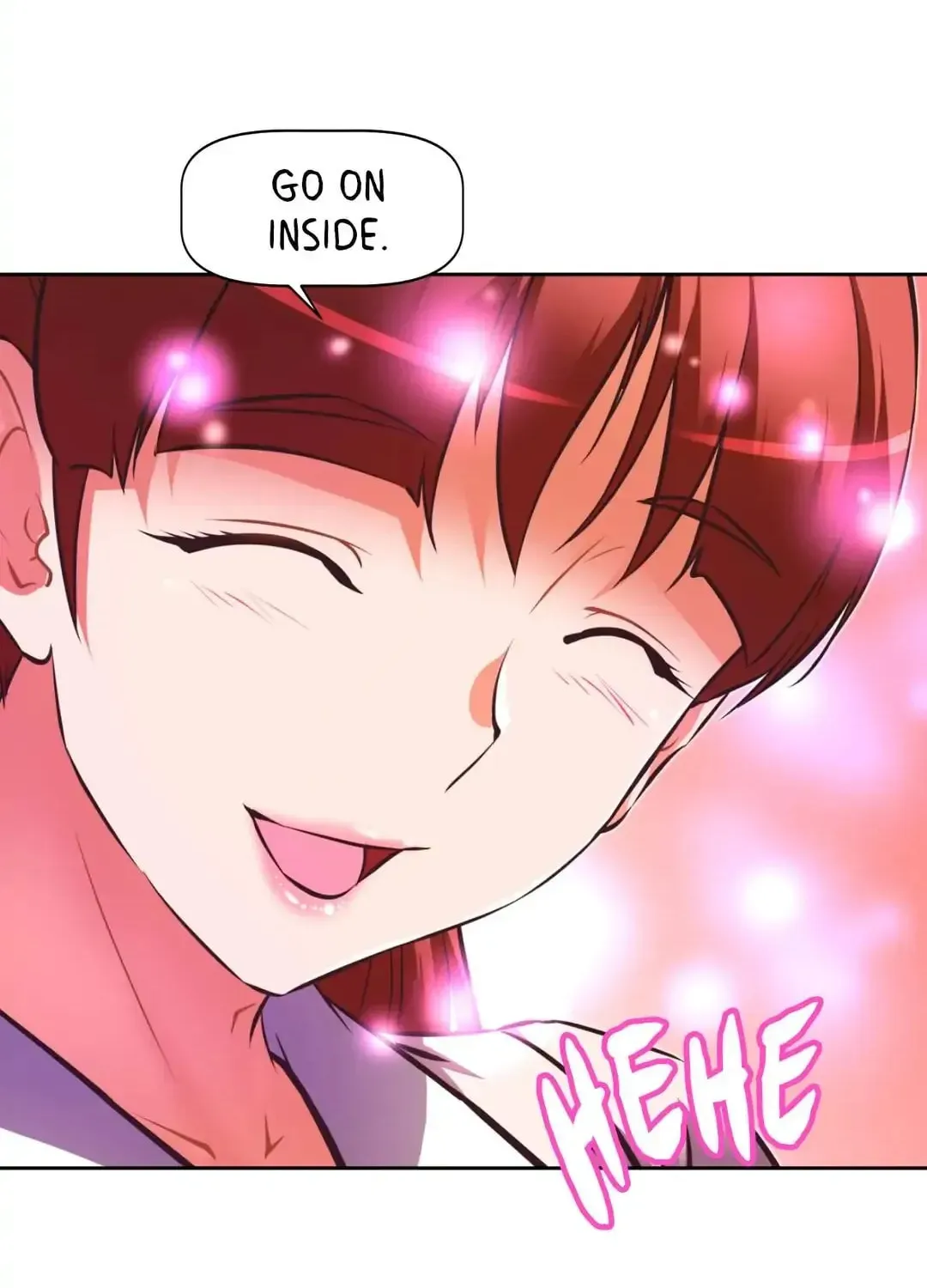 Read Stand Up!!!! chapter 113 image 52 on Lezhin