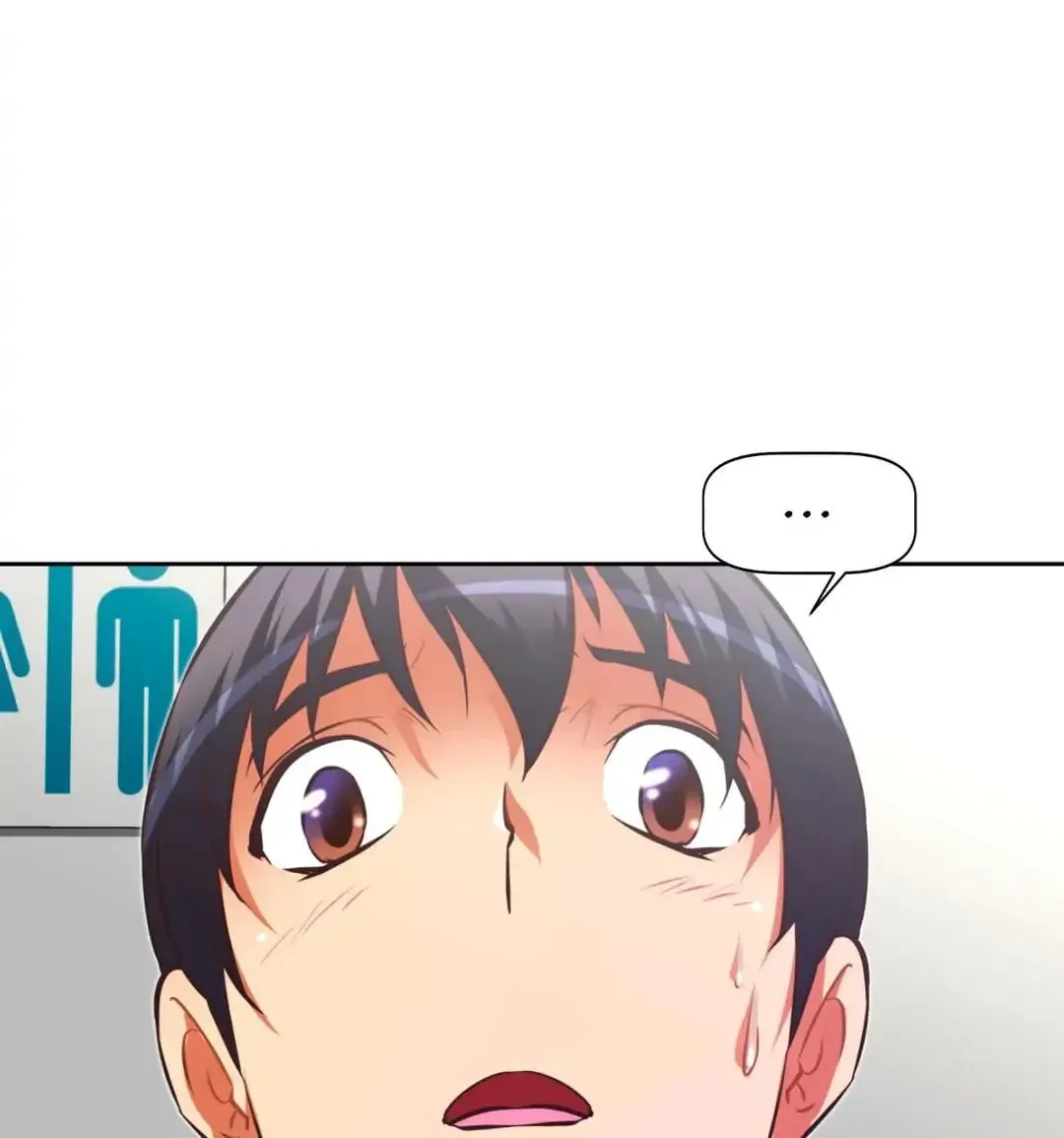 Read Stand Up!!!! chapter 113 image 53 on Lezhin