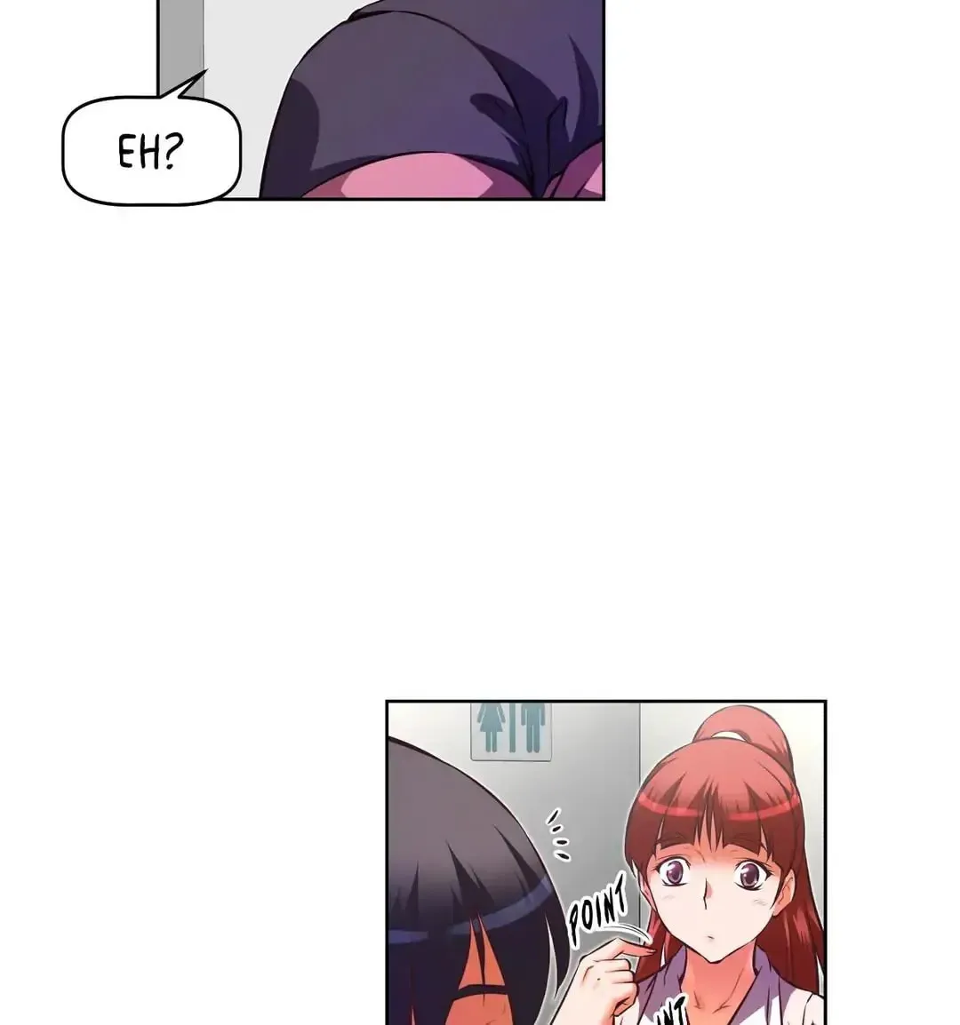 Read Stand Up!!!! chapter 113 image 56 on Lezhin