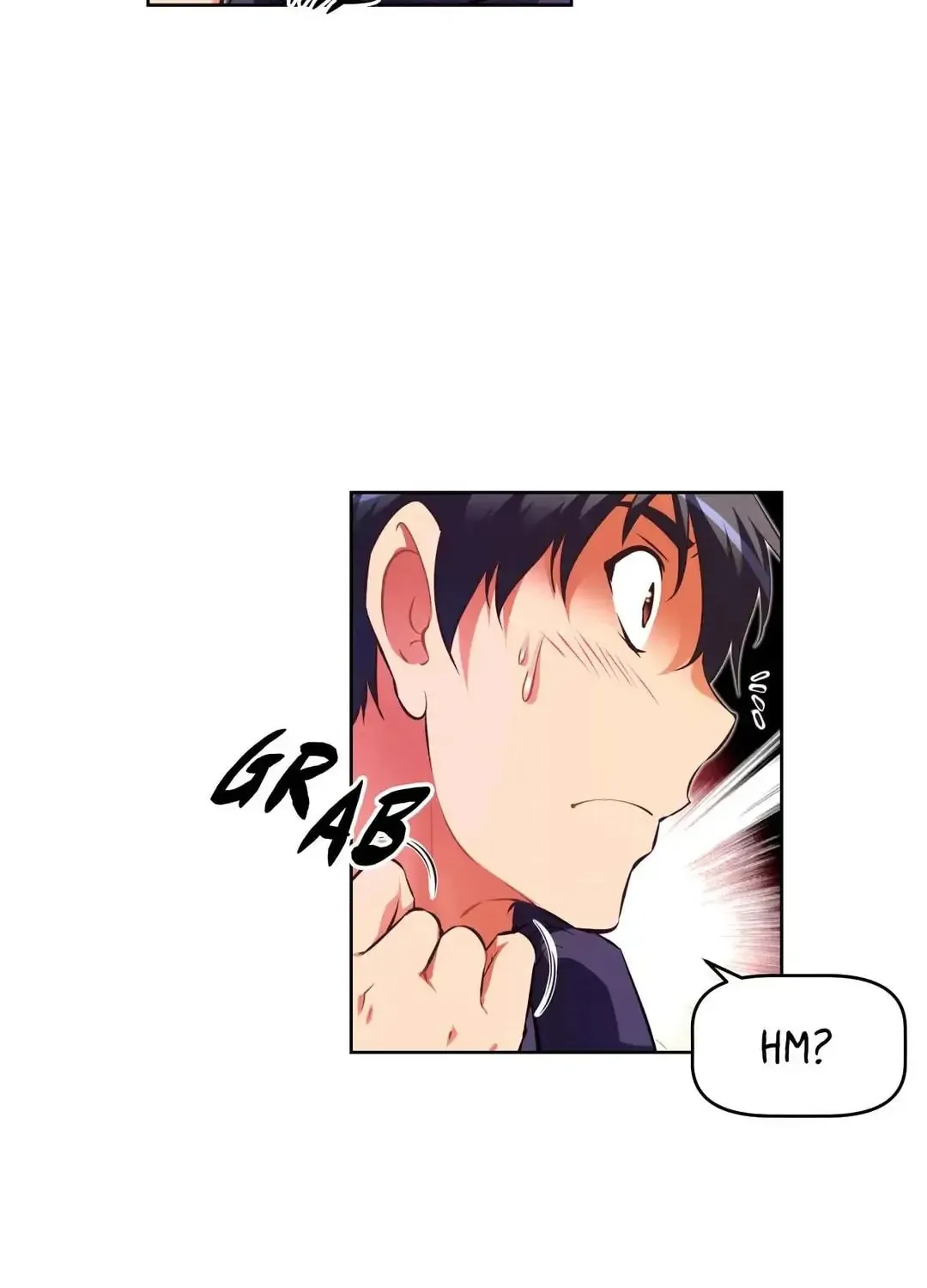 Read Stand Up!!!! chapter 113 image 58 on Lezhin