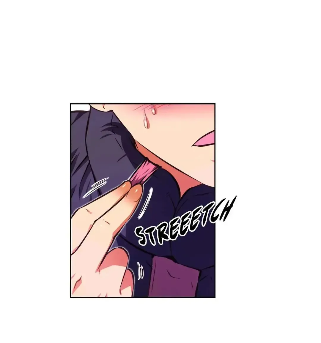 Read Stand Up!!!! chapter 113 image 59 on Lezhin