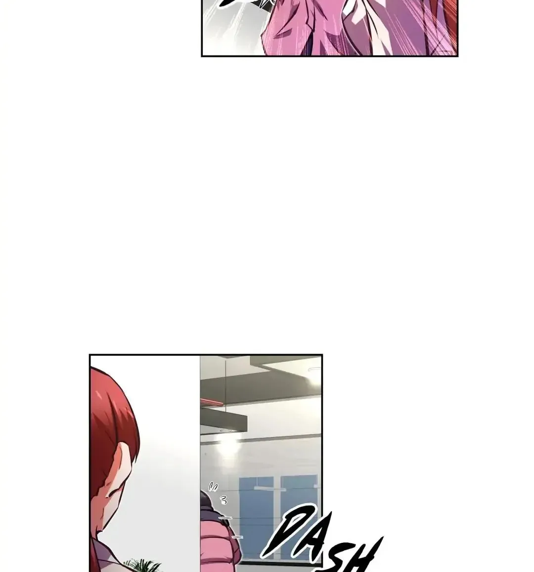 Read Stand Up!!!! chapter 113 image 62 on Lezhin