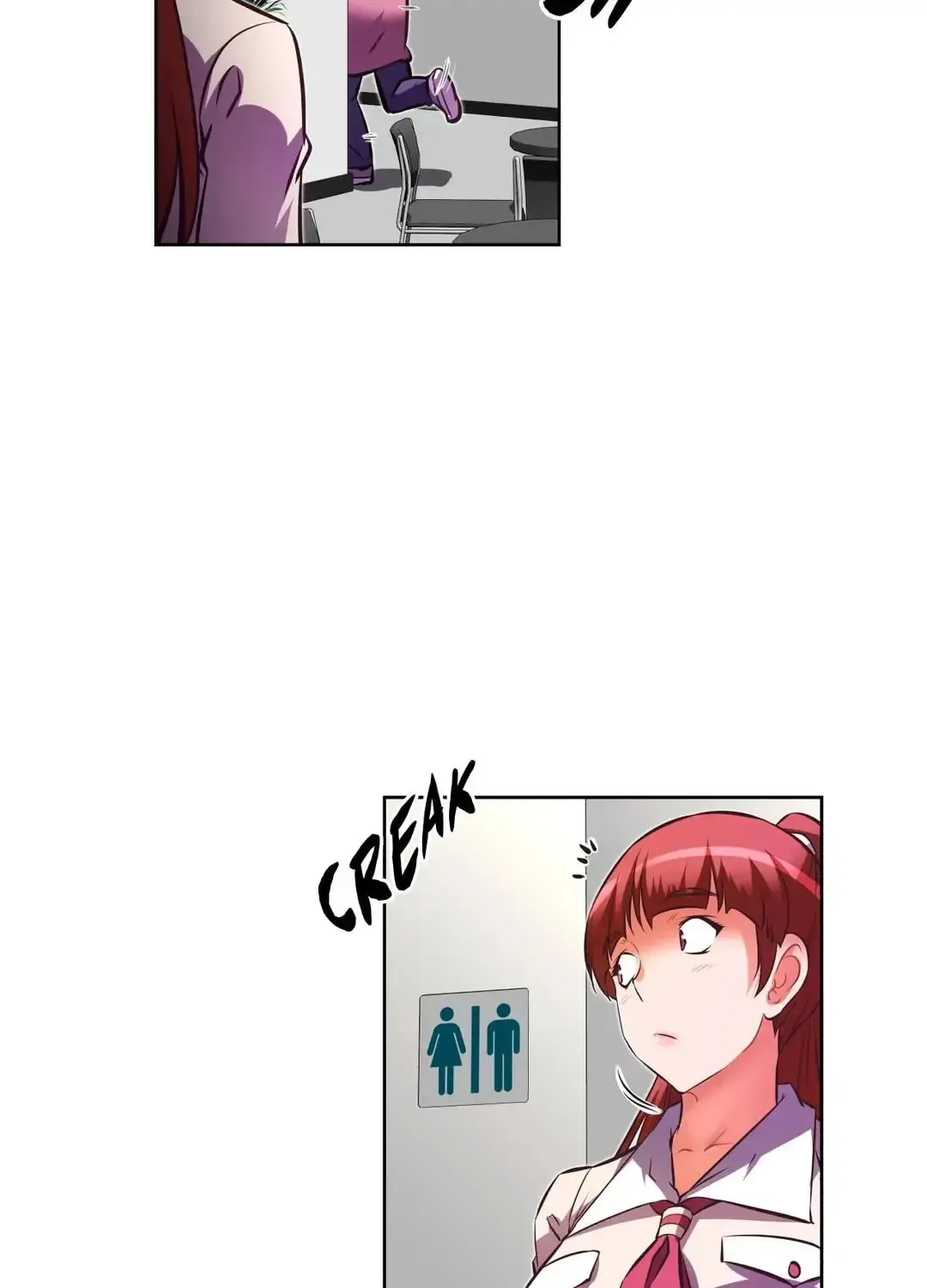 Read Stand Up!!!! chapter 113 image 63 on Lezhin