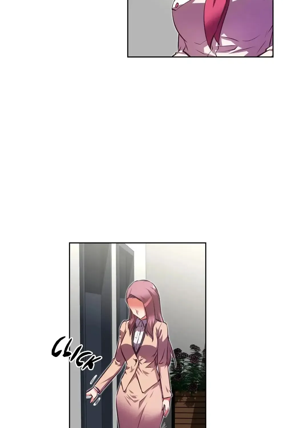Read Stand Up!!!! chapter 113 image 64 on Lezhin