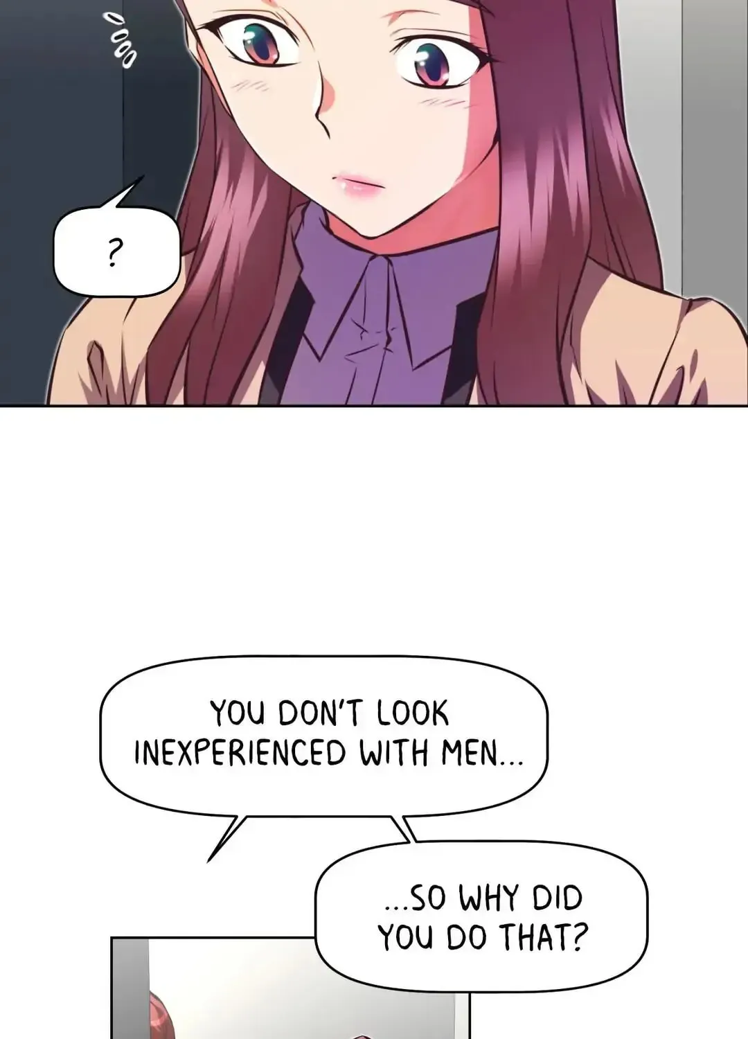 Read Stand Up!!!! chapter 113 image 66 on Lezhin