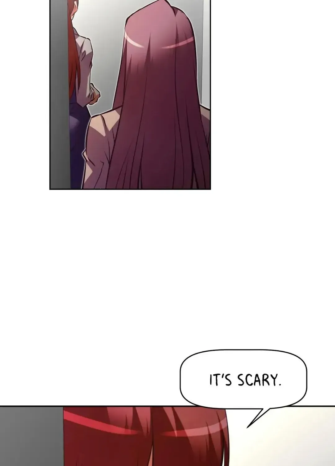 Read Stand Up!!!! chapter 113 image 67 on Lezhin