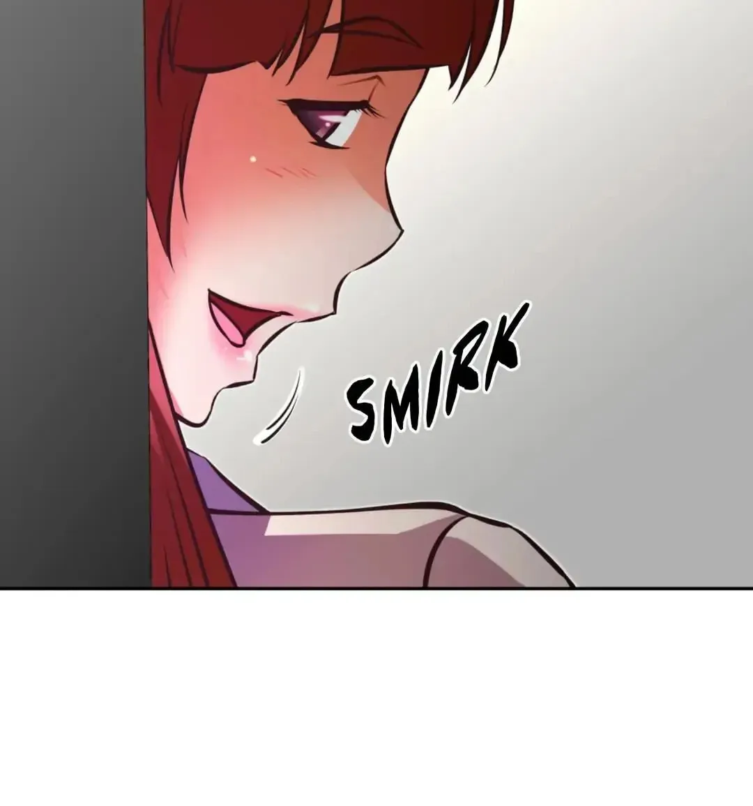 Read Stand Up!!!! chapter 113 image 68 on Lezhin