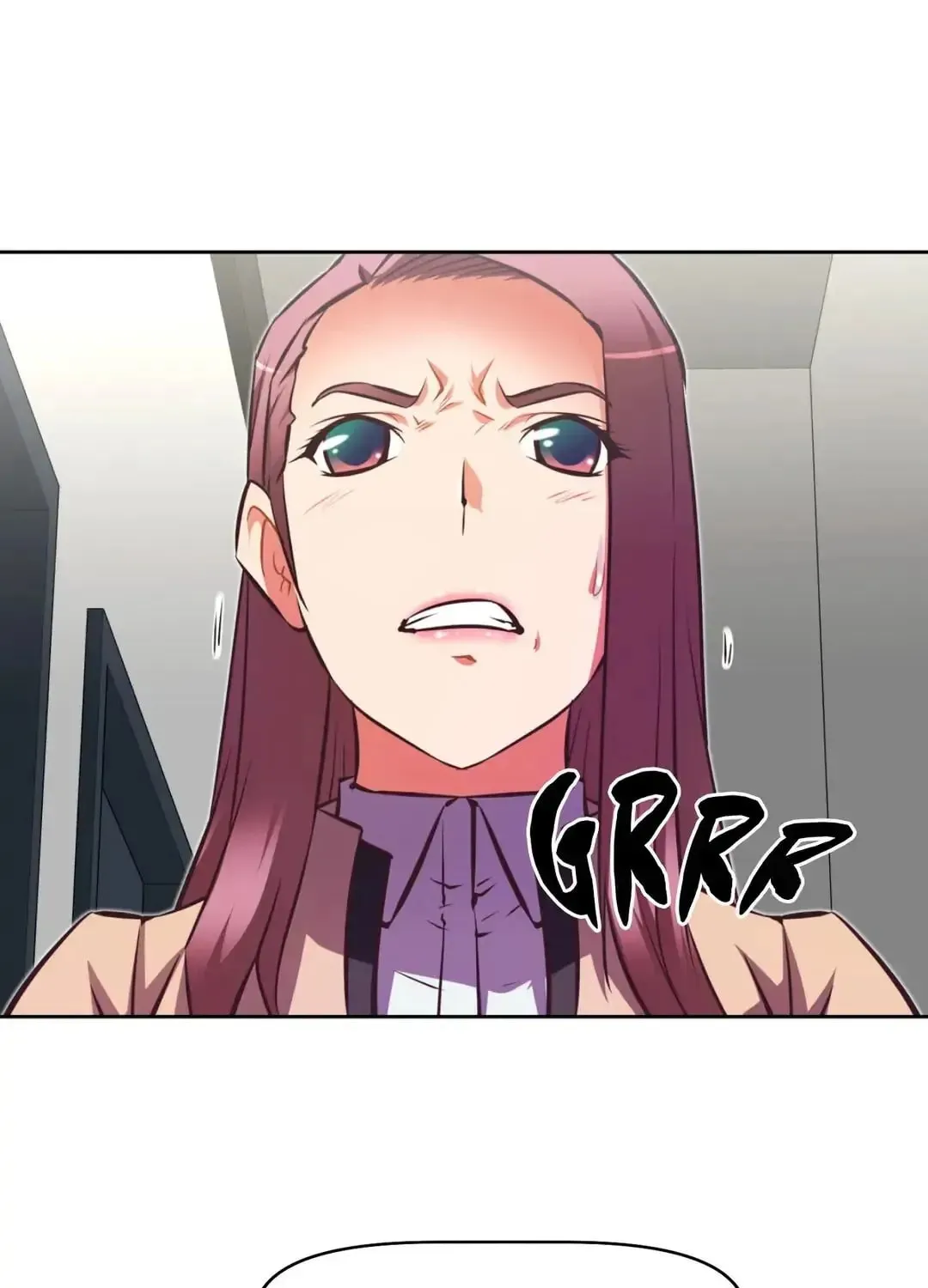 Read Stand Up!!!! chapter 113 image 69 on Lezhin