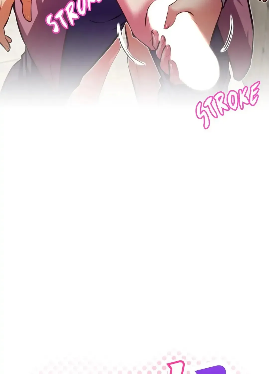 Read Stand Up!!!! chapter 113 image 7 on Lezhin