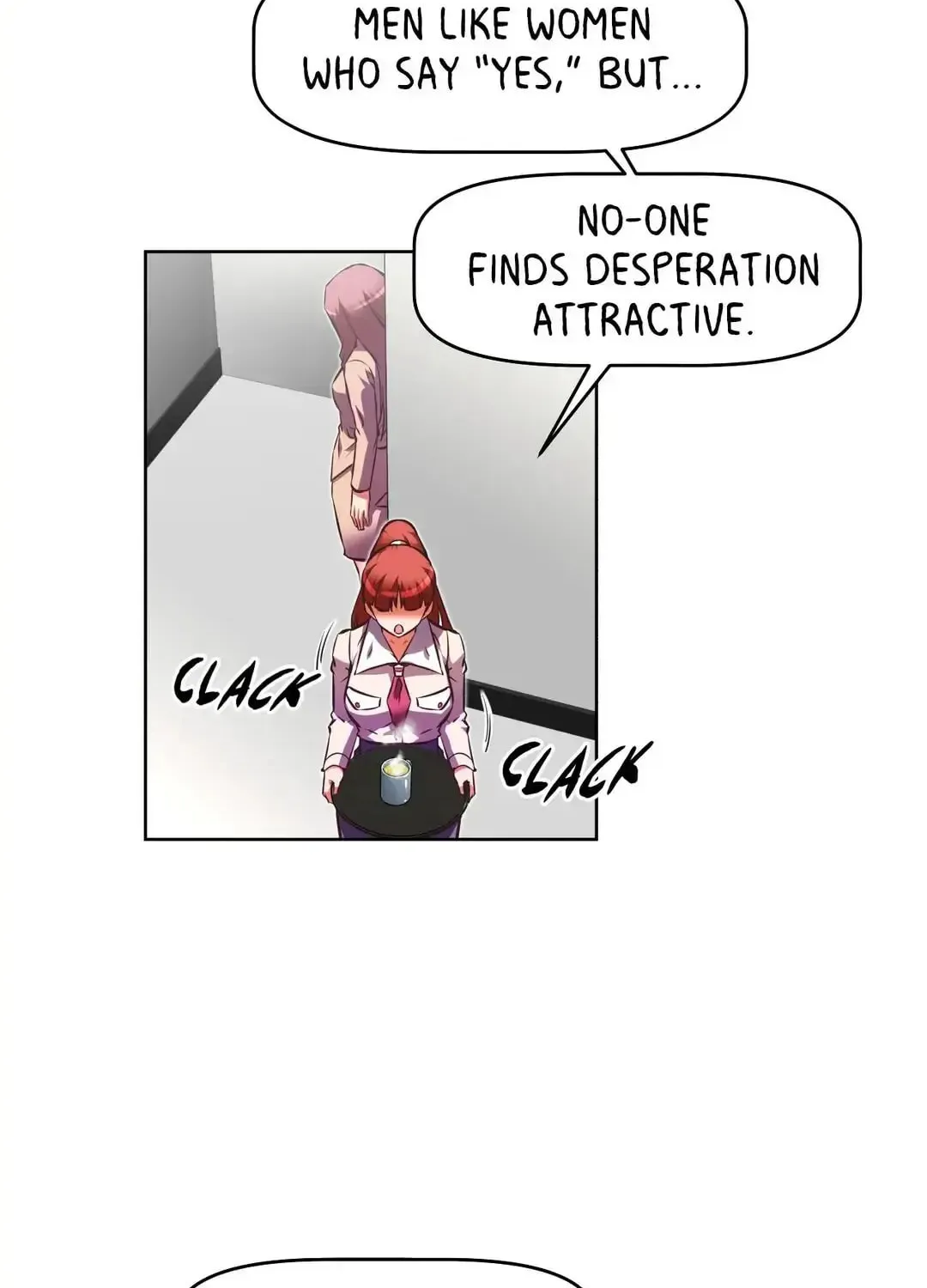 Read Stand Up!!!! chapter 113 image 70 on Lezhin