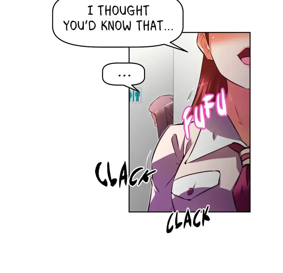 Read Stand Up!!!! chapter 113 image 71 on Lezhin