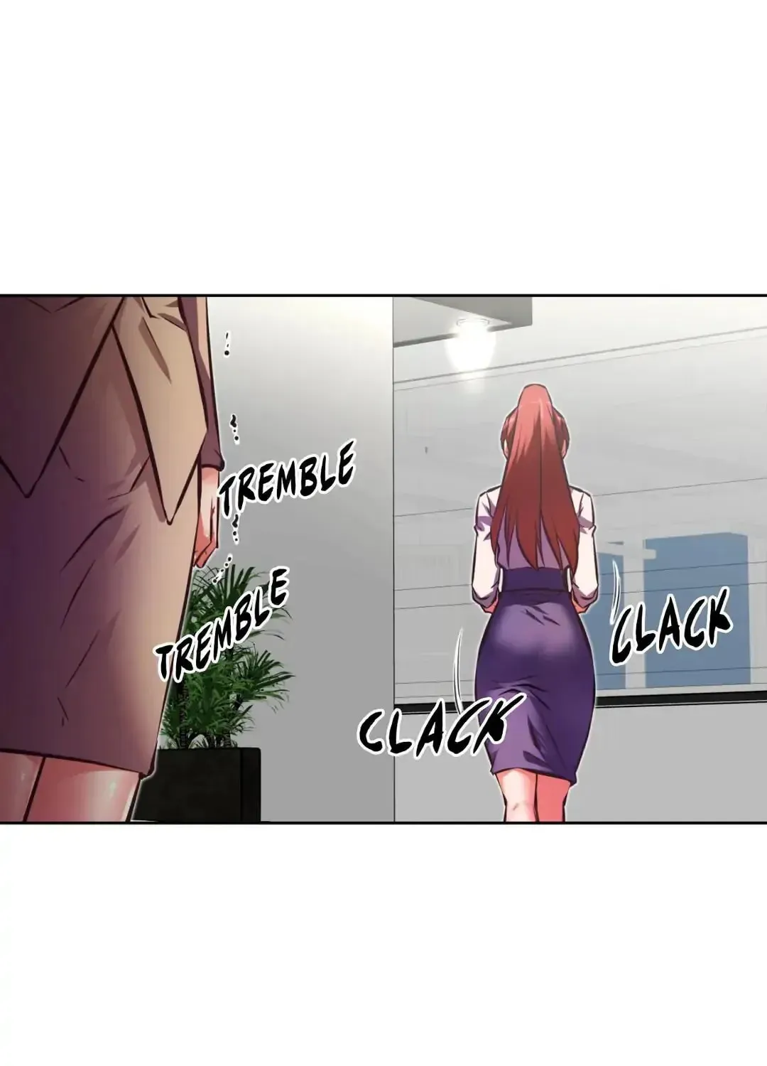 Read Stand Up!!!! chapter 113 image 72 on Lezhin