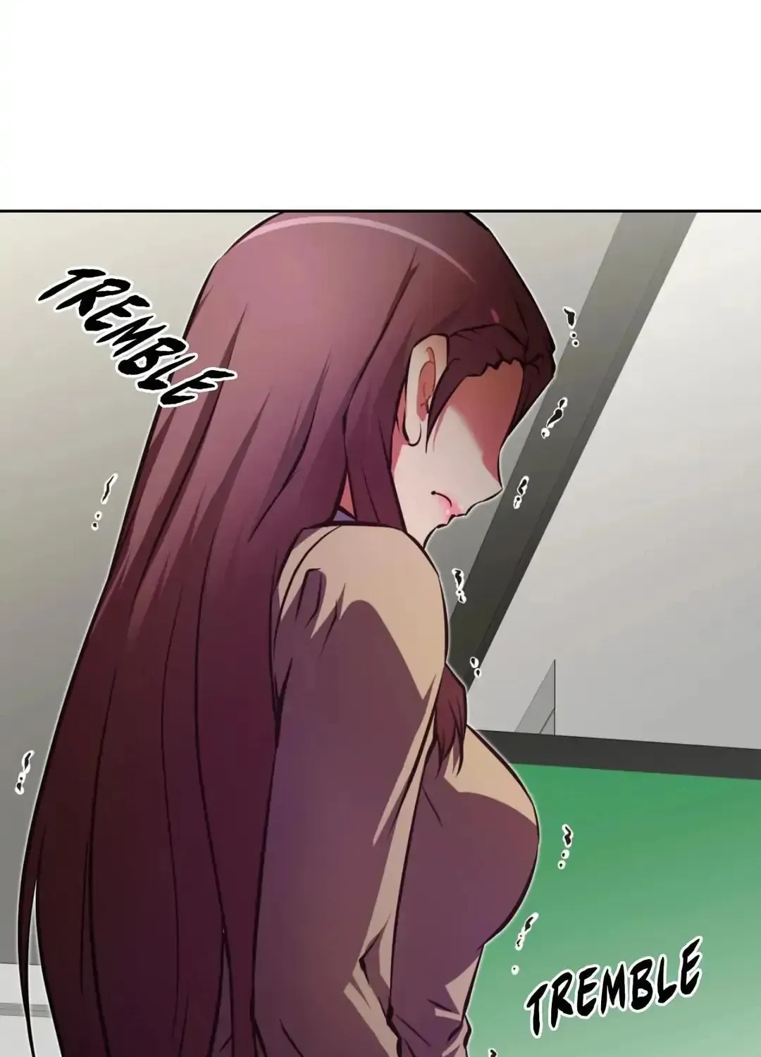 Read Stand Up!!!! chapter 113 image 73 on Lezhin