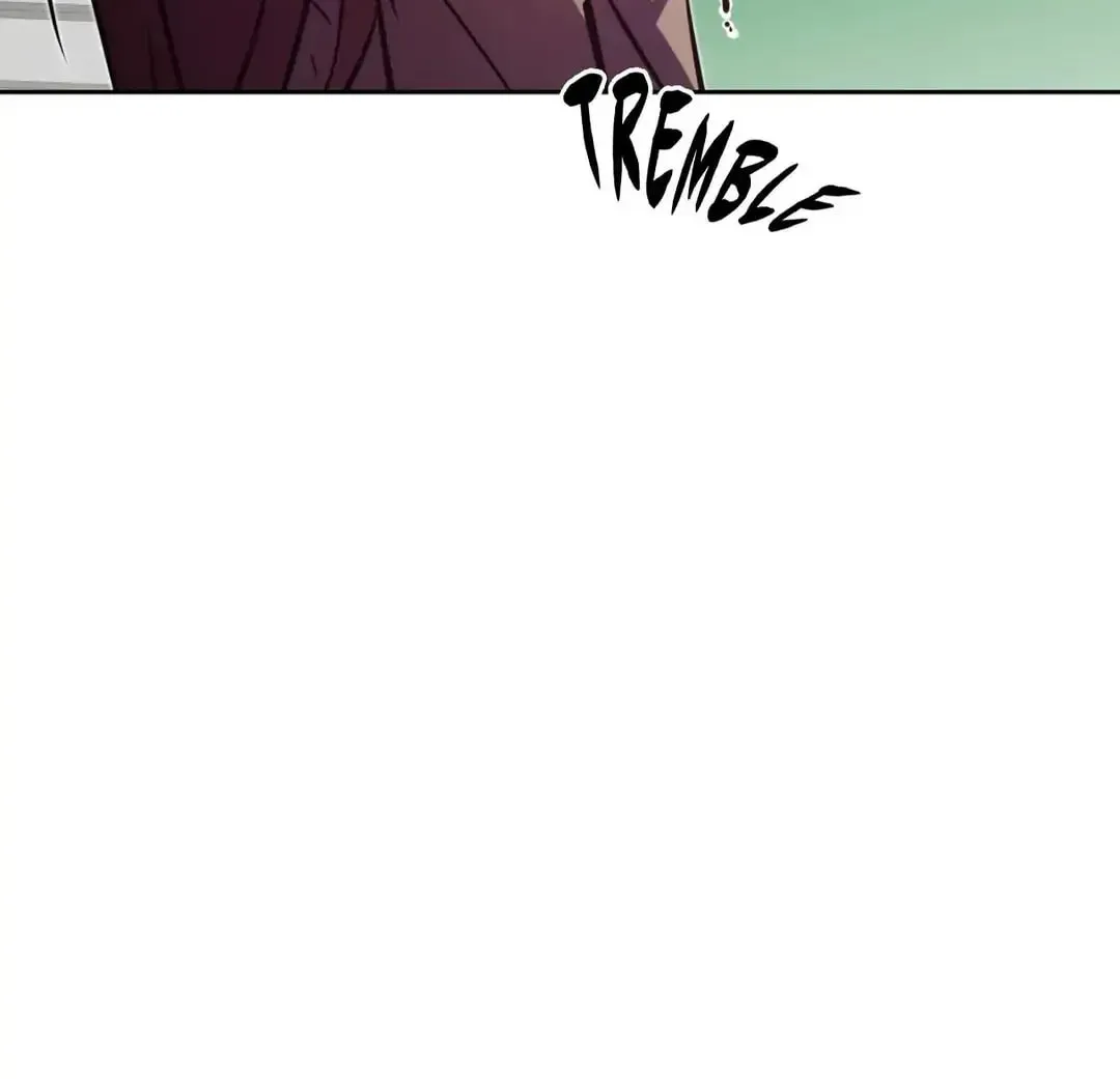 Read Stand Up!!!! chapter 113 image 74 on Lezhin