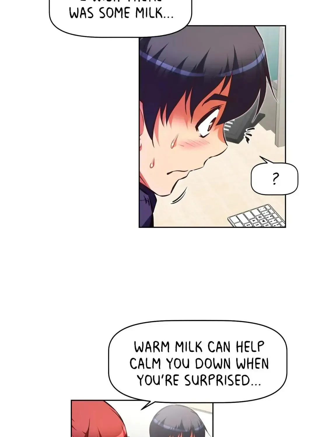 Read Stand Up!!!! chapter 113 image 78 on Lezhin